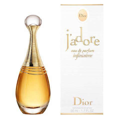 dior j'adore infinissime edp|j'adore infinissime fragrantica.